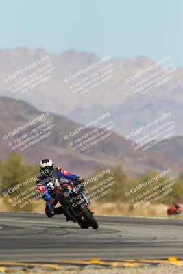 media/Mar-09-2025-TrackXperience (Sun) [[4c2000c718]]/2-Level 3/Session 4 (Turn 14)/